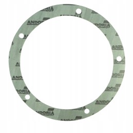 Cylinder housing gasket krazelite 0 8mm c 330
