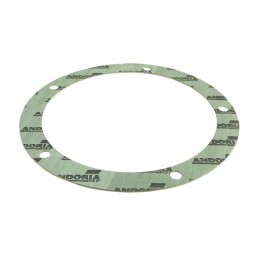 Cylinder housing gasket krazelite 0 8mm c 330
