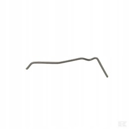 Hella spring 9ks071571001