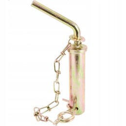 Agtech 65642370190 transport hook pin
