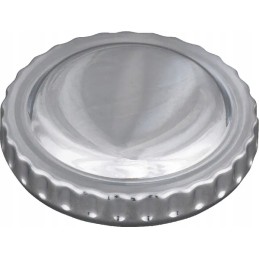 Fuel filler cap 30 mm
