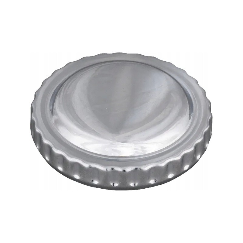 Fuel filler cap 30 mm