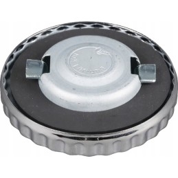 Fuel filler cap 30 mm