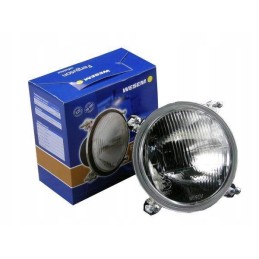 Optical element mf3 c 385 re 09237 wesem motoge