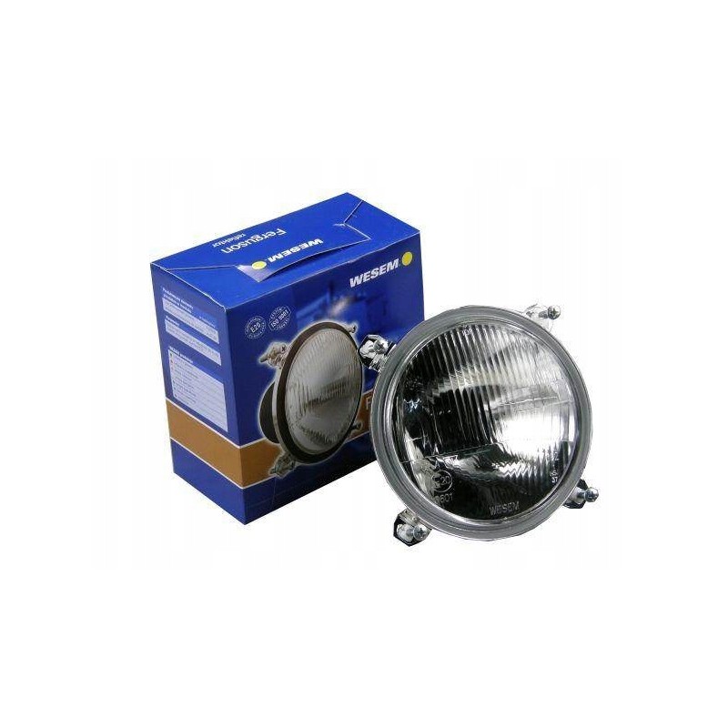 Optical element mf3 c 385 re 09237 wesem motoge