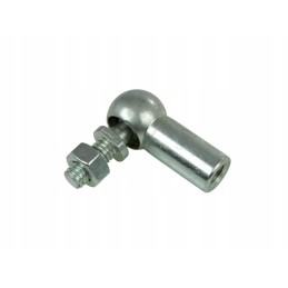 M6 din ball joint