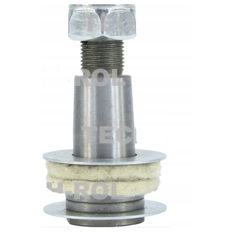 Power steering pin, set Ursus C385 Zetor 84276005