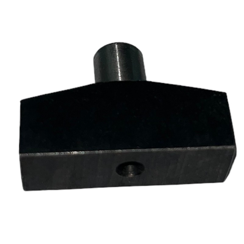 Stone fork moss locking c 360 50525090