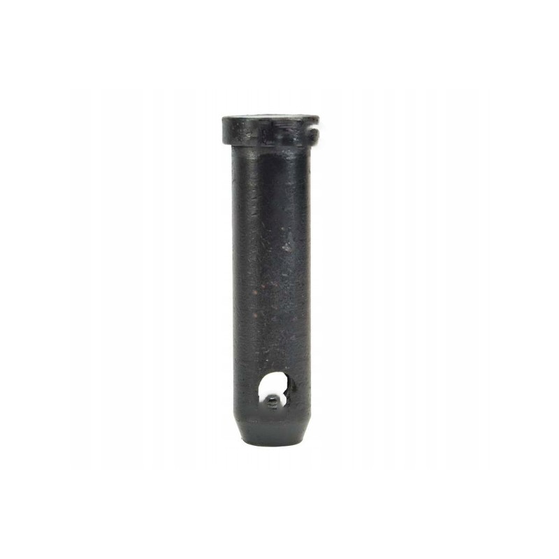Hitch pin 1664850m1 domestic product