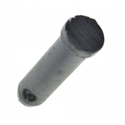 Hitch pin 1664850m1 domestic product