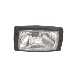 LP headlight fendt 300 f zetor 10000 2000 300