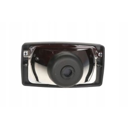 LP headlight fendt 300 f zetor 10000 2000 300