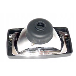 LP headlight fendt 300 f zetor 10000 2000 300