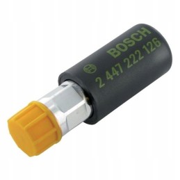 Fuel pump repair kit 2447010038