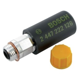 Fuel pump repair kit 2447010038