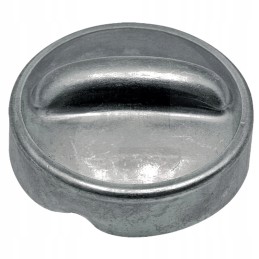 Oil filler cover 38004877