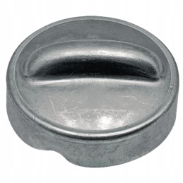 Oil filler cover 38004877
