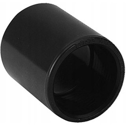 Adequa pressure sleeve 50mm smooth