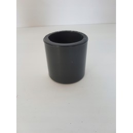 Adequa pressure sleeve 50mm smooth
