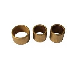 Set of starter bushings for Zetor 932255