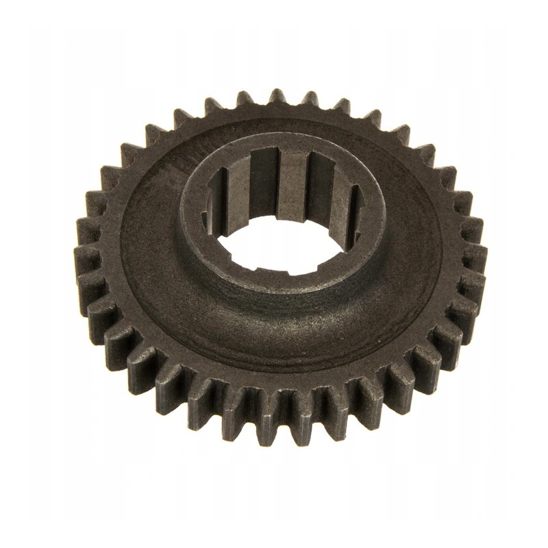 Lower gear 2nd and 4th gear c 330