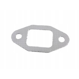 Exhaust manifold gasket case 2852743 28304