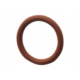 14457281 new holland seal ring