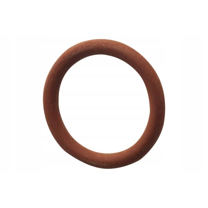 14457281 new holland seal ring