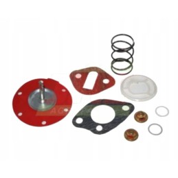 Harvester pump repair kit mf 1882944m92