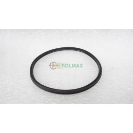 Seal ring massey ferguson 3801428m1