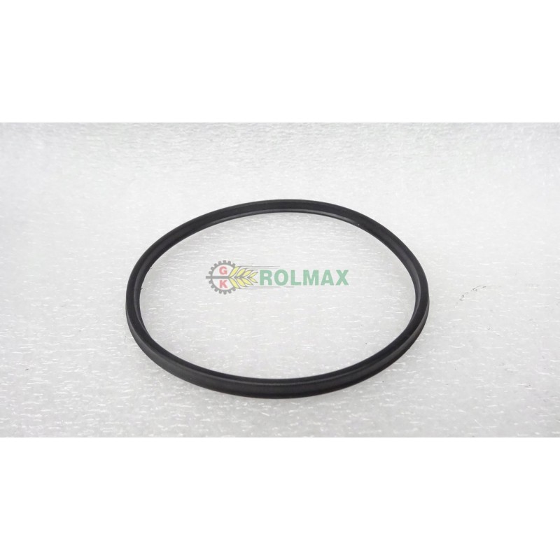 Seal ring massey ferguson 3801428m1