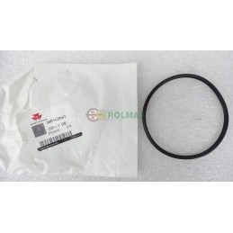 Seal ring massey ferguson 3801428m1