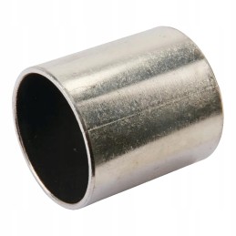 Stub pin bush Zetor 55113676 50x55x60