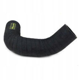 Upper radiator hose John Deere L34898 Warynski