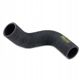 Upper radiator hose John Deere L34898 Warynski