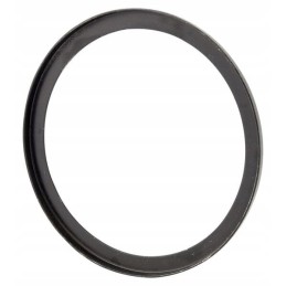 Front axle support pin cup ii fit