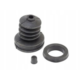 Repair kit for slave cylinder without piston f178100100