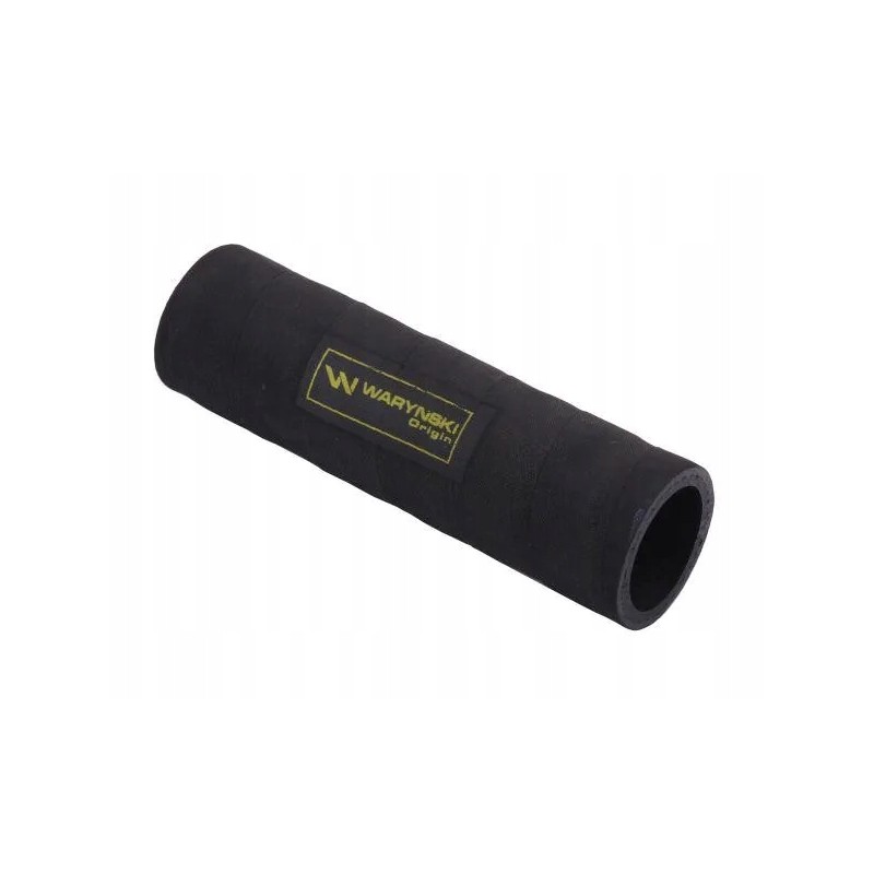 Radiator hose pump thermostat 747936m1 Warynsk