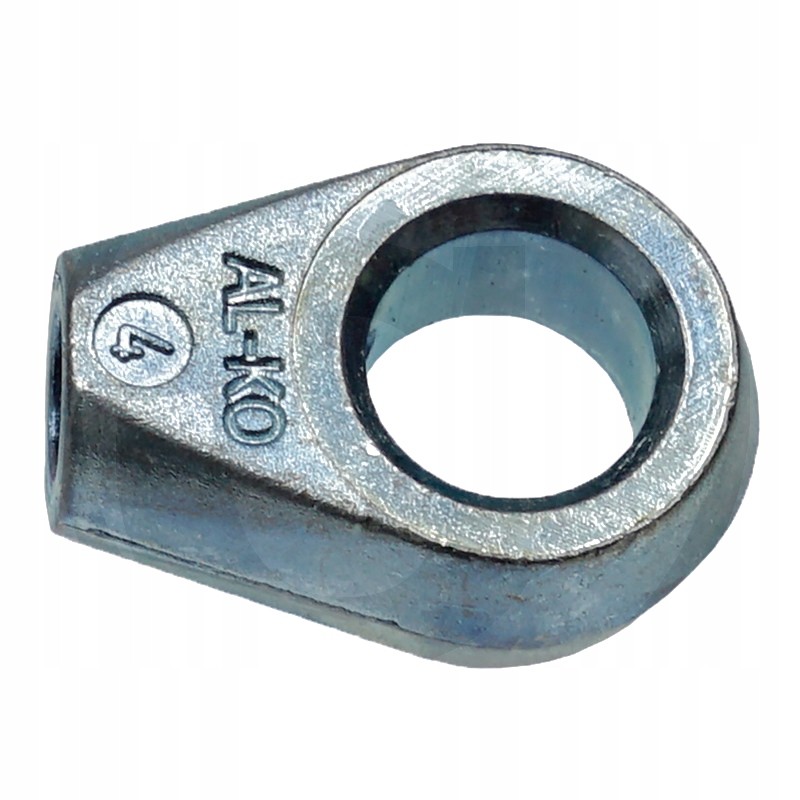 Ear 16mm 10mm 65499097 granite