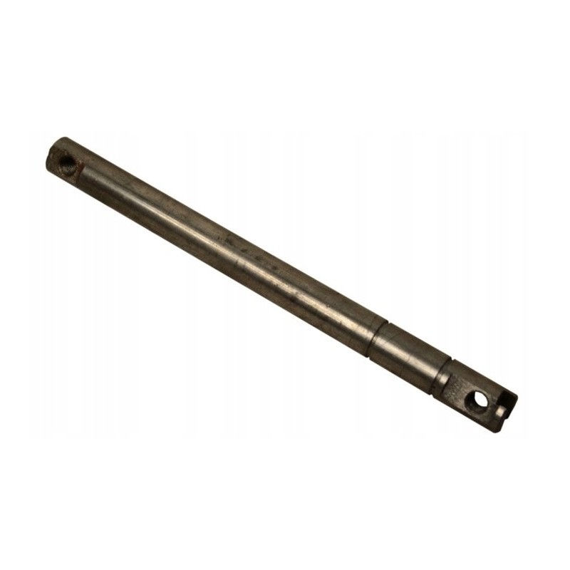 Decompressor release shaft c 330 c 330