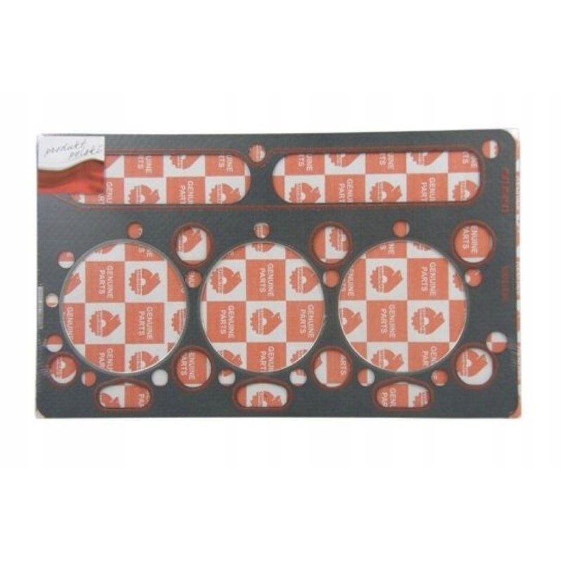 Head gasket mf3 original ursus 3681e006