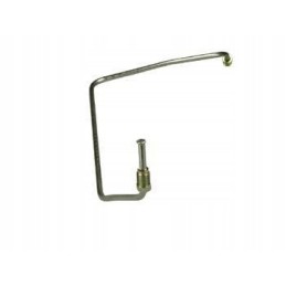 Brake hose for pump C 4011