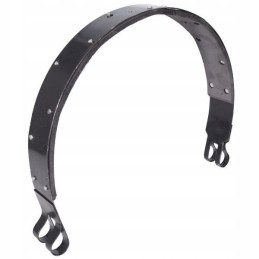 The handbrake band fits C 360 Ursus
