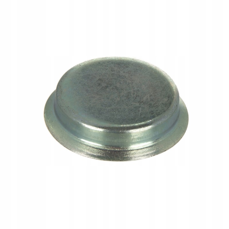 Case john deere steering knuckle cover 04433859