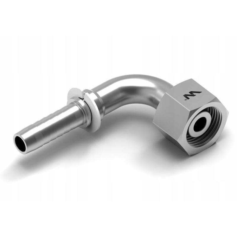 Hydraulic forging dkos90 dn06 06s m14x1 5 premium