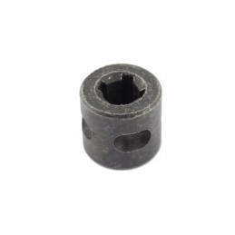 Pump drive sleeve 4 cutters pr t25 2522106