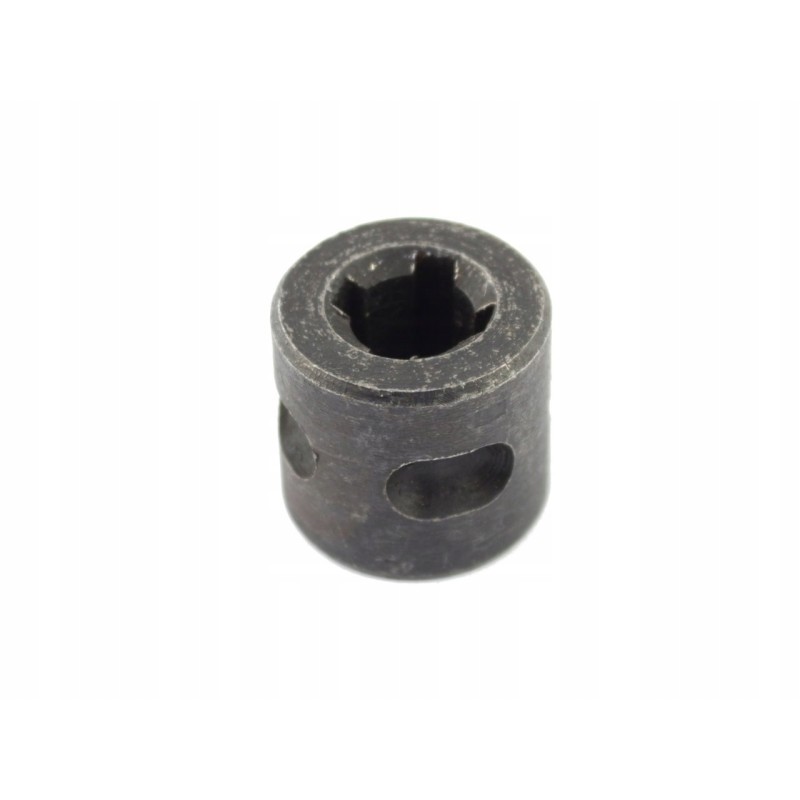 Pump drive sleeve 4 cutters pr t25 2522106