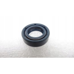 Seal ring massey ferguson 1429586m1