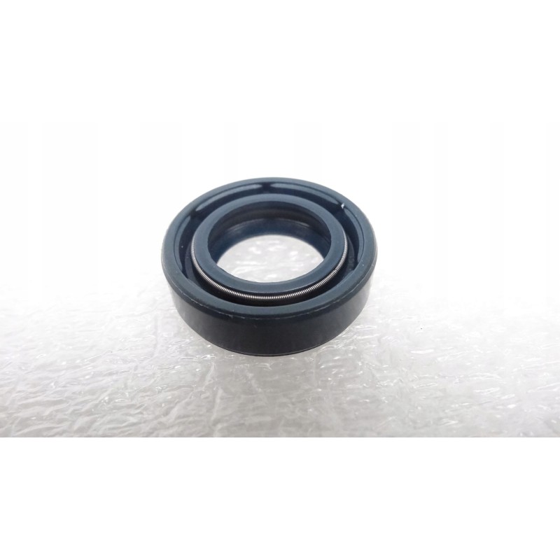 Seal ring massey ferguson 1429586m1