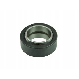 Plain bearing GE 35 plastic 605244 605244 01